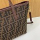 High-Quality Fendi Bags and Wallets, $30–$50