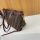 High-Quality Fendi Bags and Wallets, $30–$50