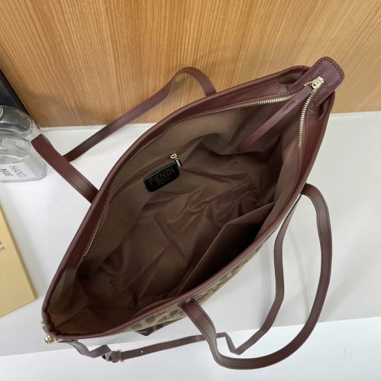 High-Quality Fendi Bags and Wallets, $30–$50