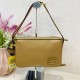 High-Quality Fendi Bags and Wallets, $30–$50