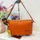 High-Quality Fendi Bags and Wallets, $30–$50