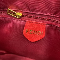 High-Quality Fendi Bags and Wallets, $30–$50