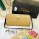 High-Quality Fendi Bags and Wallets, $30–$50