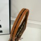High-Quality Fendi Bags and Purses, $30–$50