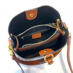 High-Quality Fendi Bags and Wallets, $30–$50