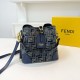 High-Quality Fendi Bags and Wallets, $30–$50