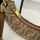 High-Quality Fendi Bags and Wallets, $30–$50