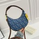 High-Quality Fendi Bags and Wallets, $30–$50