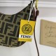 High-Quality Fendi Bags and Wallets, $30–$50