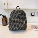 High-Quality Fendi Bags and Wallets, $30–$50