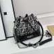 High-Quality Fendi Handbags and Wallets, $30–$50