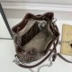 High-Quality Fendi Handbags and Wallets, $30–$50