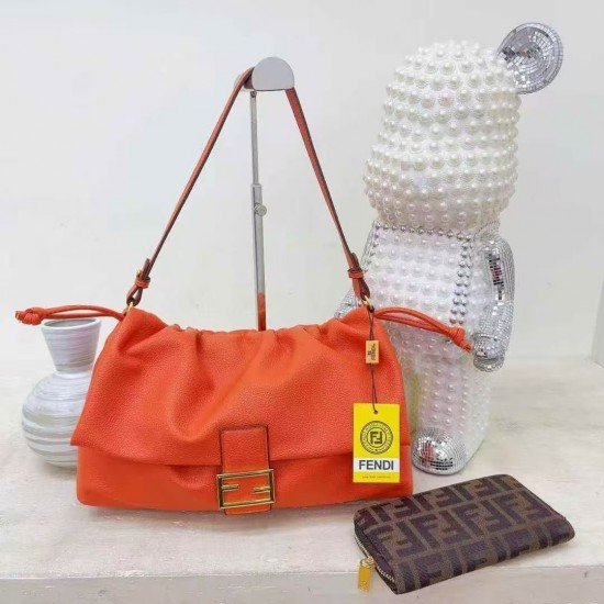 High-Quality Fendi Handbags and Purses, $30–$50