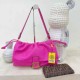 High-Quality Fendi Handbags and Purses, $30–$50