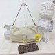 High-Quality Fendi Handbags and Purses, $30–$50
