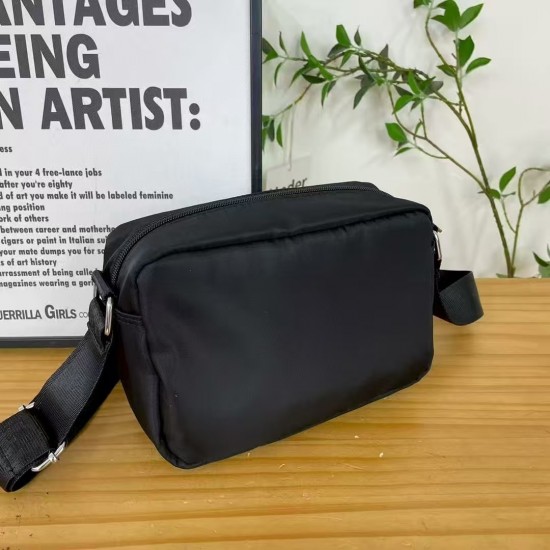 High-Quality Fendi Bags and Wallets, $30–$50