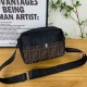 High-Quality Fendi Bags and Wallets, $30–$50