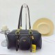 High-Quality Fendi Bags and Wallets, $30–$50