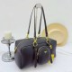 High-Quality Fendi Bags and Wallets, $30–$50