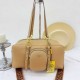 High-Quality Fendi Bags and Wallets, $30–$50