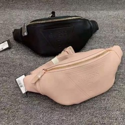 High-Quality GUESS Bags and Wallets, $30–$50