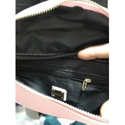High-Quality GUESS Bags and Wallets, $30–$50