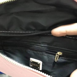 High-Quality GUESS Bags and Wallets, $30–$50