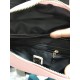 High-Quality GUESS Bags and Wallets, $30–$50