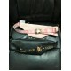 High-Quality GUESS Bags and Wallets, $30–$50