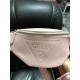 High-Quality GUESS Bags and Wallets, $30–$50