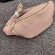 High-Quality GUESS Bags and Wallets, $30–$50