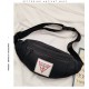 High-Quality GUESS Bags and Wallets, $30–$50