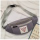 High-Quality GUESS Bags and Wallets, $30–$50