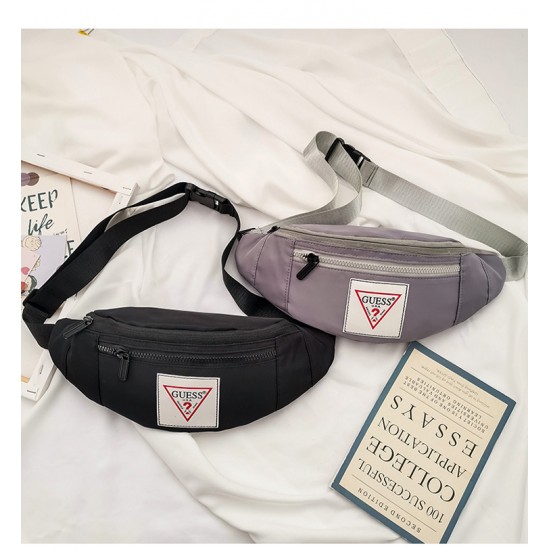 High-Quality GUESS Bags and Wallets, $30–$50
