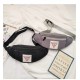 High-Quality GUESS Bags and Wallets, $30–$50