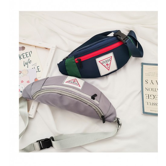 High-Quality GUESS Bags and Wallets, $30–$50