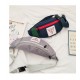 High-Quality GUESS Bags and Wallets, $30–$50