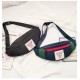 High-Quality GUESS Bags and Wallets, $30–$50