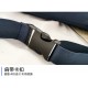 High-Quality GUESS Bags and Wallets, $30–$50