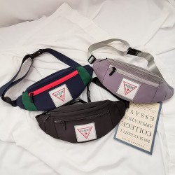 High-Quality GUESS Bags and Wallets, $30–$50