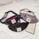 High-Quality GUESS Bags and Wallets, $30–$50