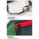 High-Quality GUESS Bags and Wallets, $30–$50