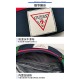 High-Quality GUESS Bags and Wallets, $30–$50