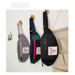 High-Quality GUESS Bags and Wallets, $30–$50