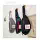 High-Quality GUESS Bags and Wallets, $30–$50