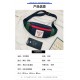 High-Quality GUESS Bags and Wallets, $30–$50