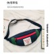 High-Quality GUESS Bags and Wallets, $30–$50