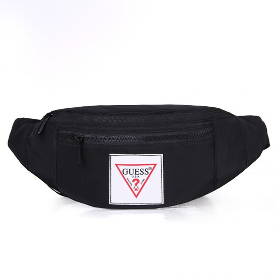 High-Quality GUESS Bags and Wallets, $30–$50