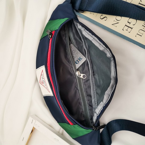 High-Quality GUESS Bags and Wallets, $30–$50