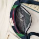 High-Quality GUESS Bags and Wallets, $30–$50